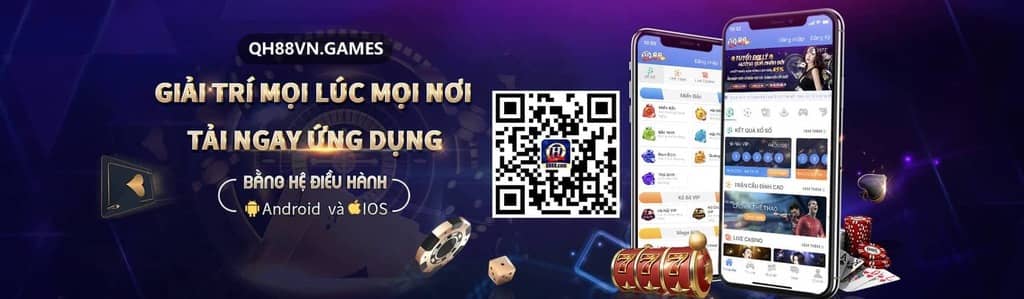 pdf sudoku printable
