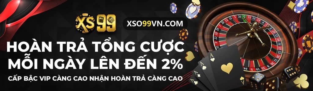 is sudoku good for the brain
