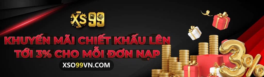 advanced sudoku technique
