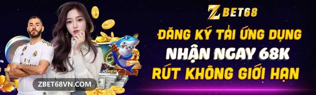 when did sudoku come out
