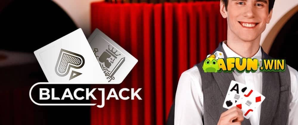 printable sudoku puzzles with answers
