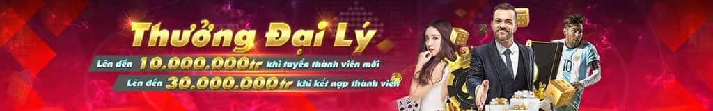 sudoku tips for new players
