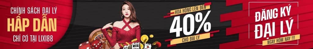 printable sudoku with answers
