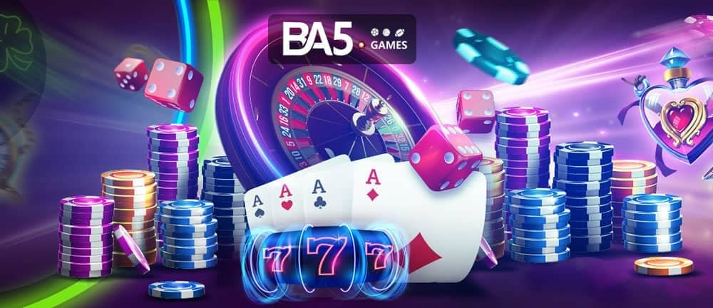 when was sudoku invented
