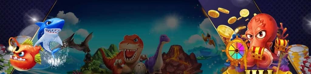 sudoku solver asset nyt
