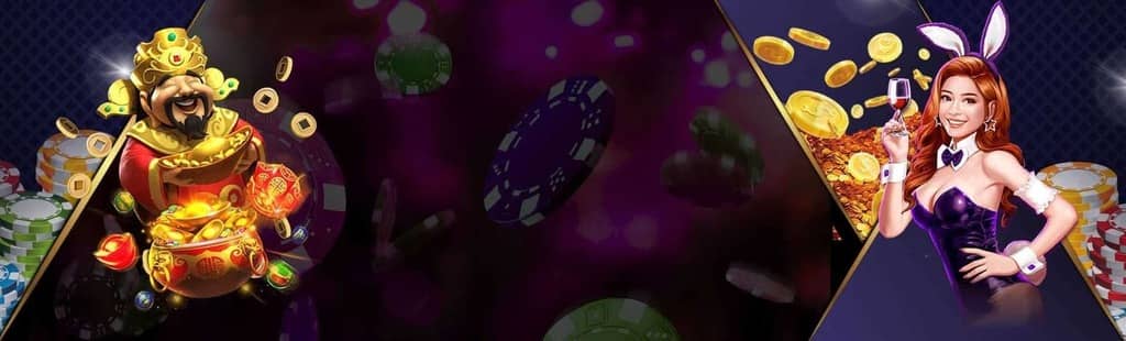 sudoku wooden board game
