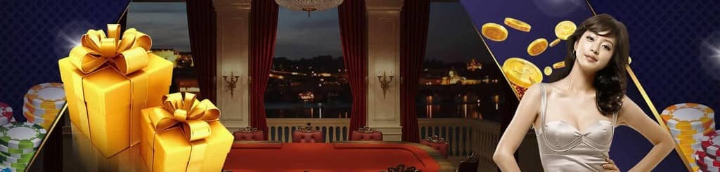 best strategy for sudoku
