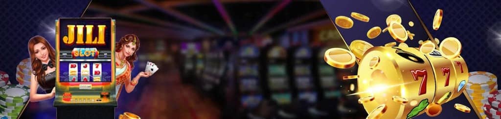 number games similar to sudoku
