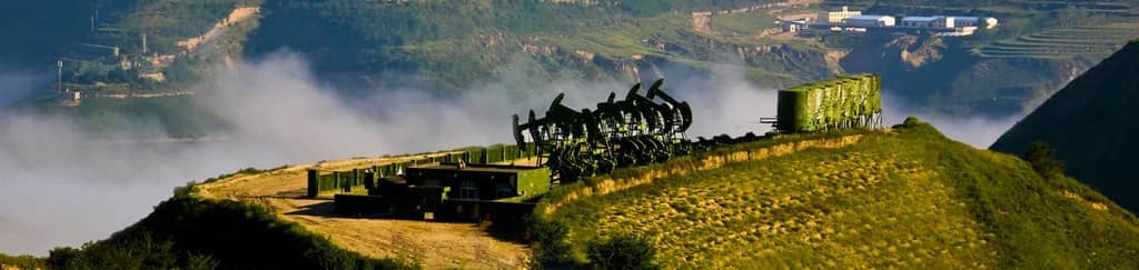 microsoft sudoku game
