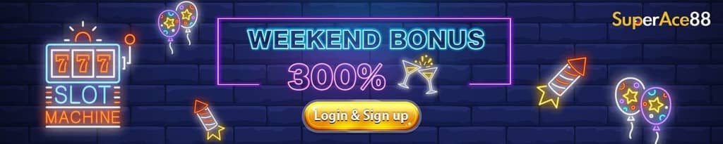 how to solve tough sudoku
