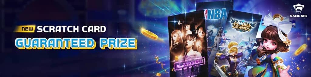 newspaper sudoku answers today printable
