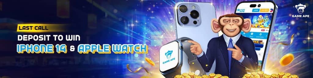 printable sudoku sheets
