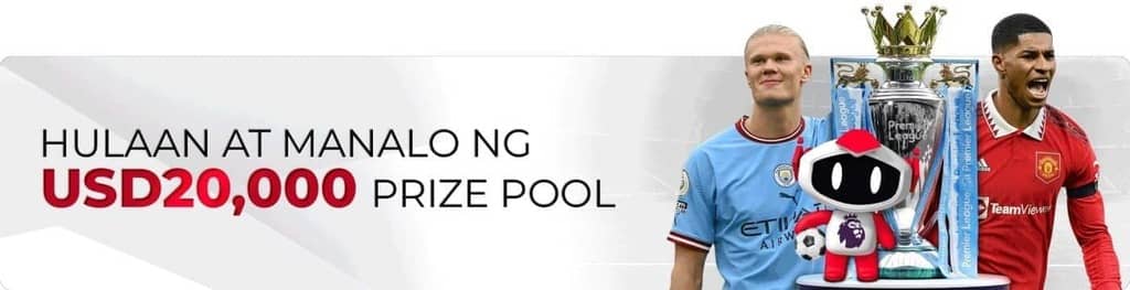 nyt sudoku medium today
