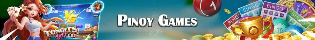 who invented sudoku game
