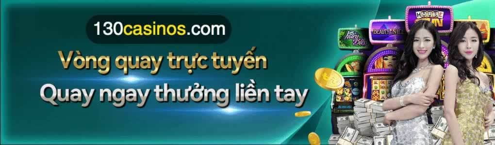 how to solve difficult sudoku puzzles
