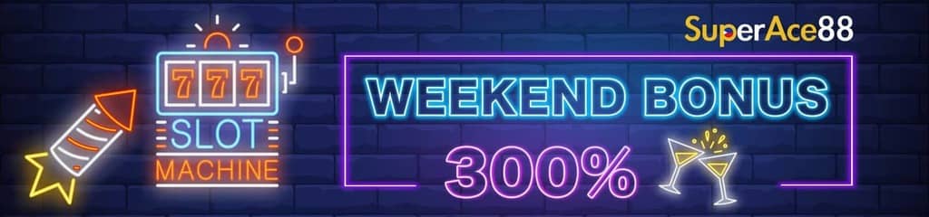 new york post sudoku
