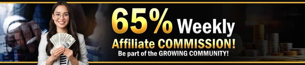 puzzles similar to sudoku
