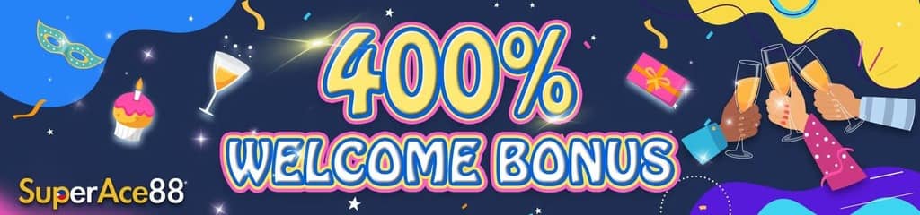 sudoku blank printable grids
