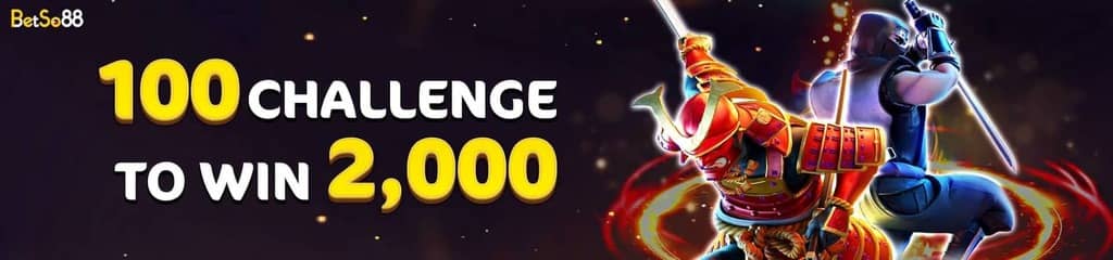 krazydad sudoku answers
