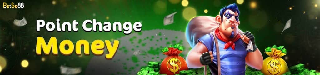 sudoku game code in c
