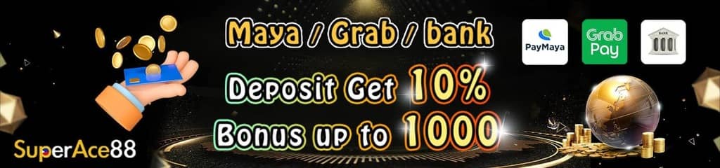 when was sudoku invented
