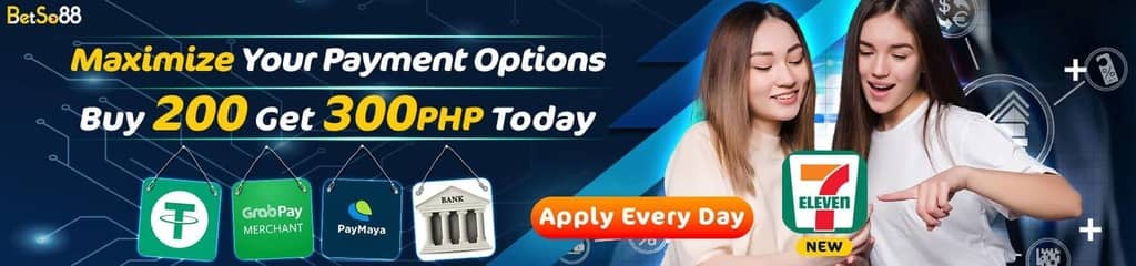 sudoku calendar 2025
