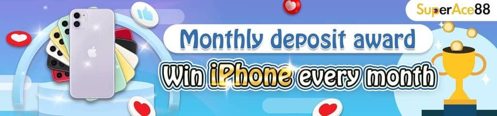 printable samurai sudoku
