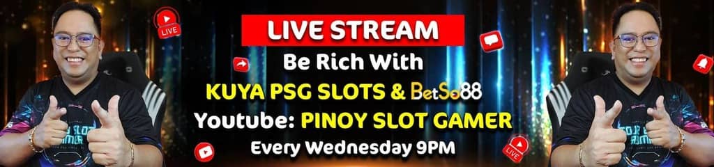 dallas morning news sudoku
