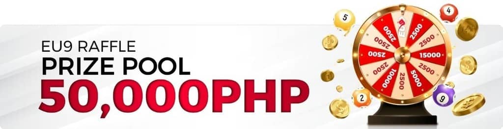 hardest sudoku printable
