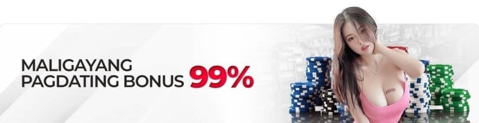 sudoku seattle times
