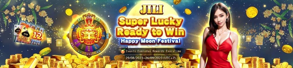 easy printable sudoku pdf
