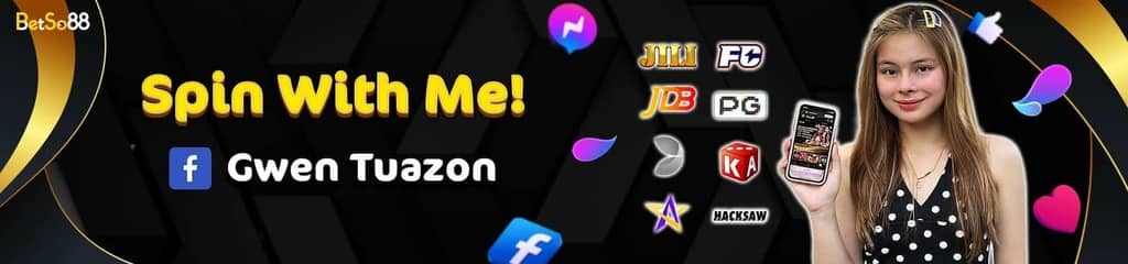 expert sudoku strategies
