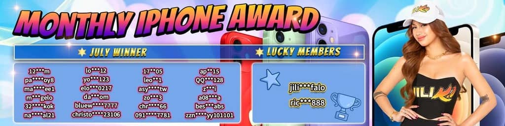 swordfish technique sudoku
