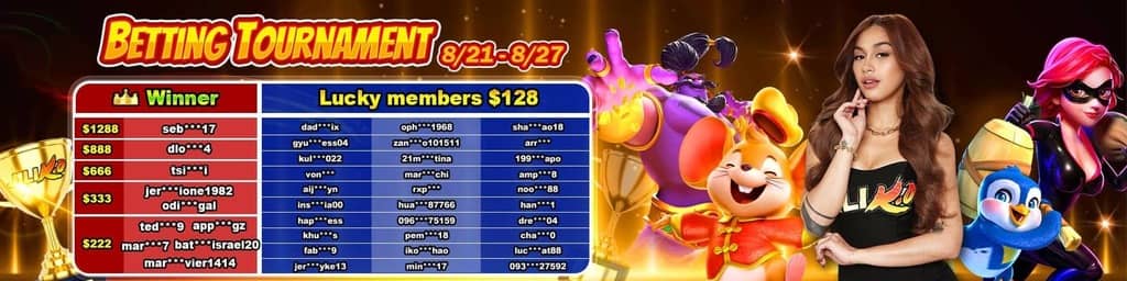 free easy sudoku to print
