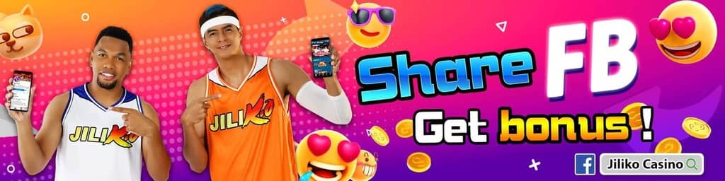 daily sudoku by krazydad
