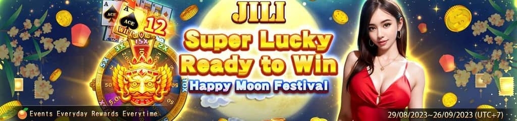 large print sudoku free
