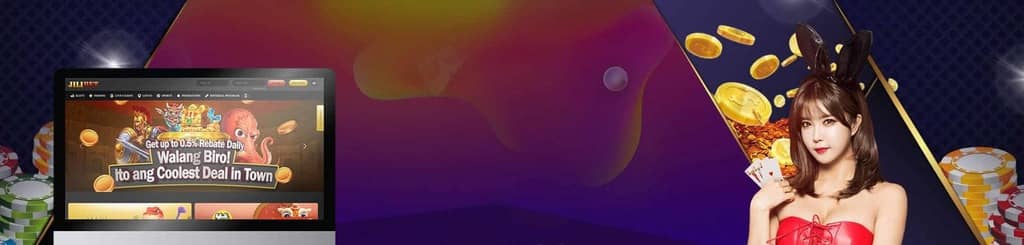 thanksgiving sudoku answers
