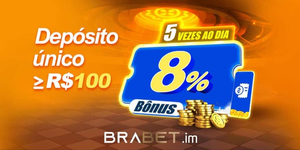 printable 4x4 sudoku
