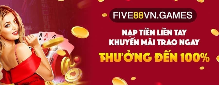 free printable samurai sudoku games
