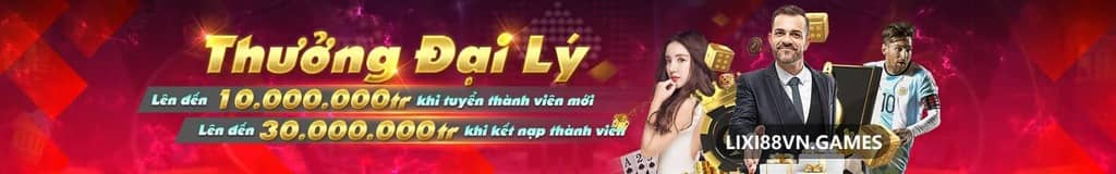 print free sudoku puzzles
