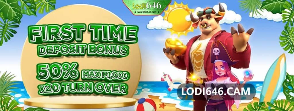 how to solve a sudoku
