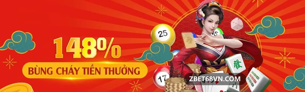 sudoku printouts 4 per page
