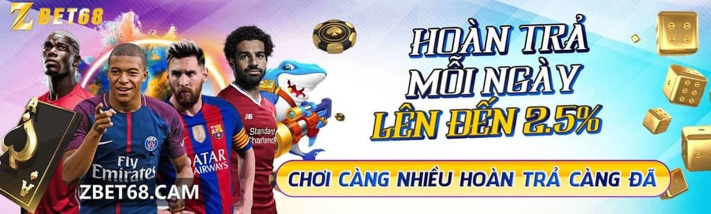 sudoku tips swordfish
