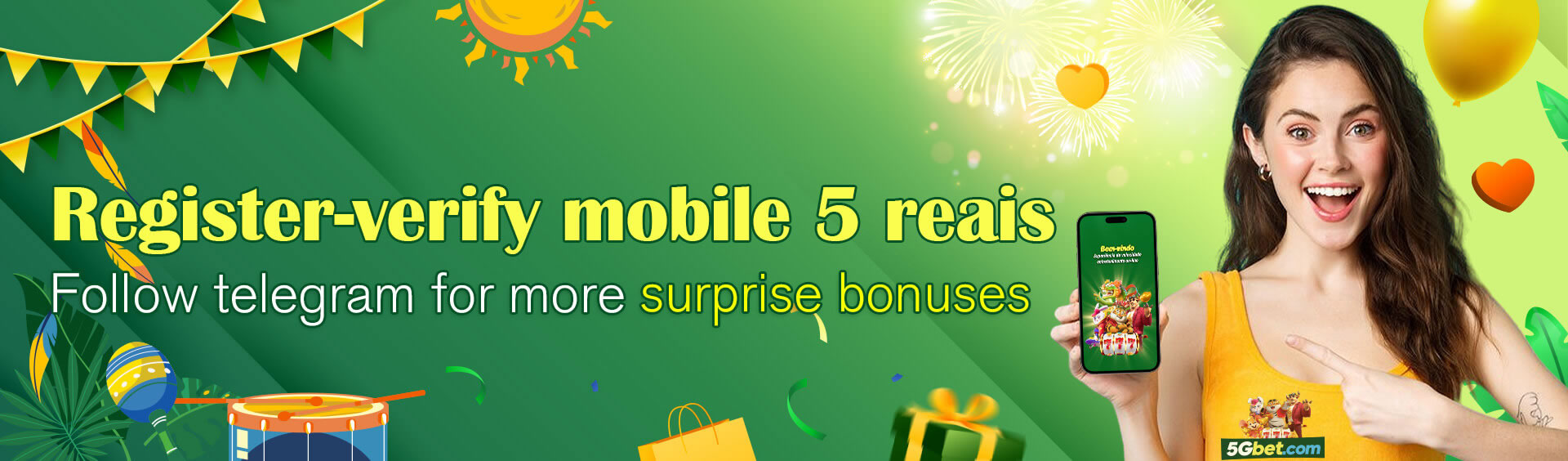 sudoku solution online
