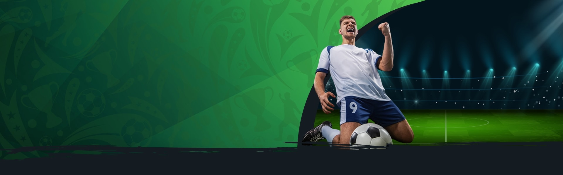 how to solve hard sudoku easily
