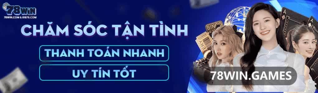 sudoku solving algorithms
