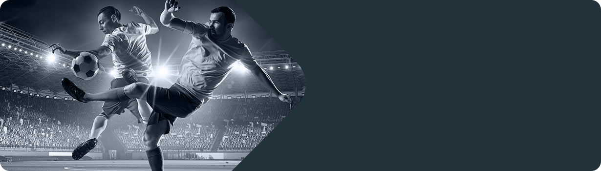 sudoku rules for beginners
