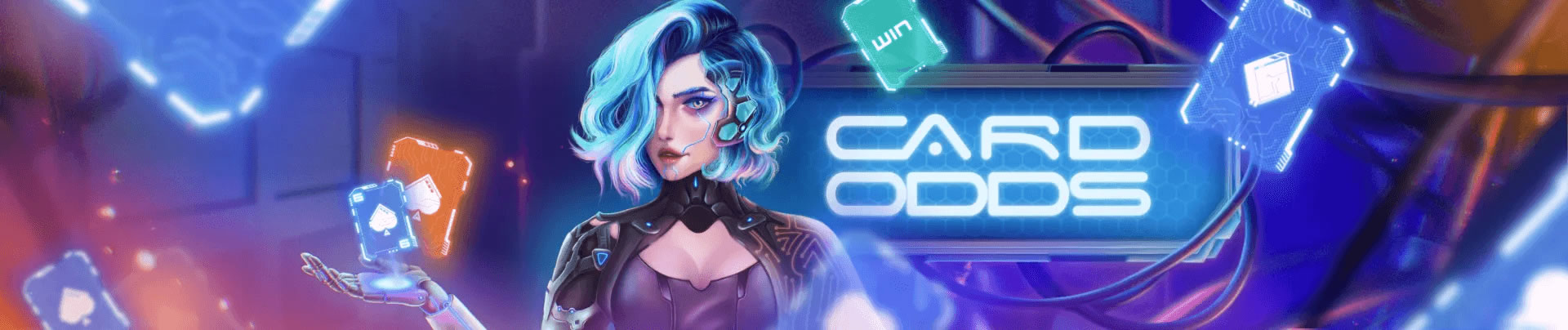 sudoku andrew stuart
