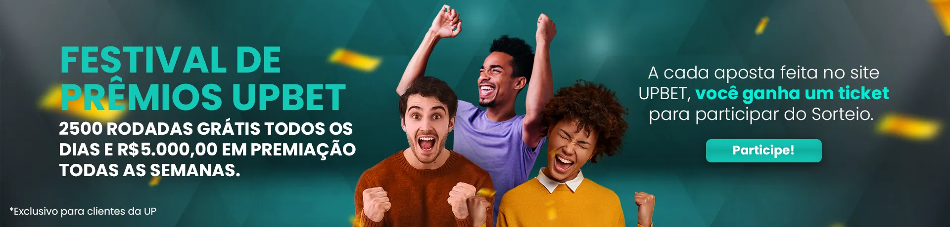 what is the goal of sudoku
