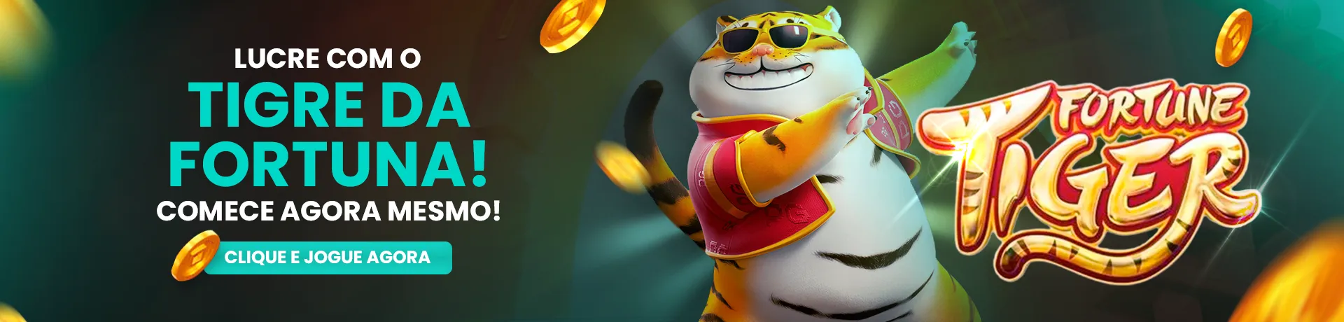 world sudoku championships
